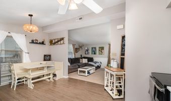 11070 S Licking Pike, Alexandria, KY 41001