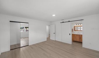 3118 PICKFAIR St, Orlando, FL 32803