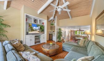 139 Waaula Way, Kihei, HI 96753