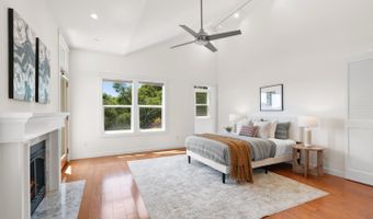 3030 Haas Dr, Aptos, CA 95003