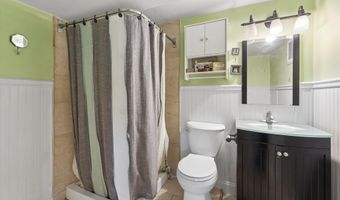 201 Rockwell Ave, Ames, IA 50014