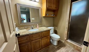 1521 Seabreeze St, Alice, TX 78332