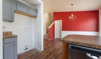 16711 Frisco Ave, Caldwell, ID 83607