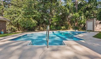 2501 Pheasant Dr, Albany, GA 31707