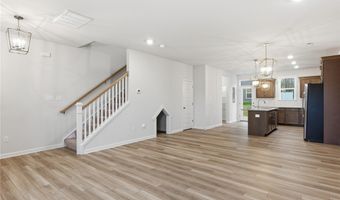 159 Corcoran Way, Aylett, VA 23009