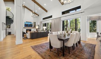 831 Ophir Peak Rd, Incline Village, NV 89451