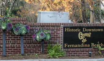 2881 LANDYNS Cir, Amelia Island, FL 32034