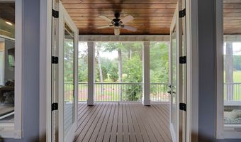 15 Greyrock, Adairsville, GA 30103