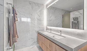 1101 Ocean Ave 603, Asbury Park, NJ 07712