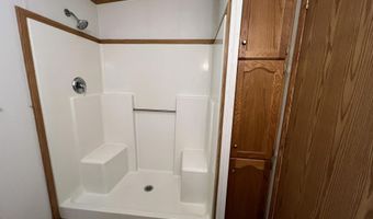 3 Goldfinch Rd, Barrington, NH 03825