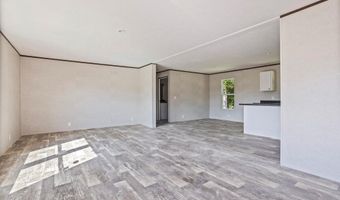 245 Kennedy Rd, Blackville, SC 29817