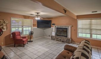 450336 S Hwy 85, Afton, OK 74331