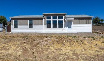 2330 N Navajo Pl, Chino Valley, AZ 86323