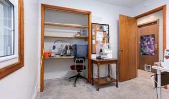 185 Vinegar Hill Rd, Bedford, IN 47421