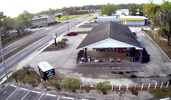 1095 US HIGHWAY 17 S, Bartow, FL 33830