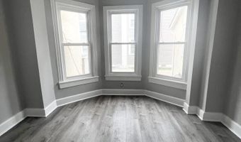 615 2nd Avenue Unit Apt 1, Asbury Park, NJ 07712