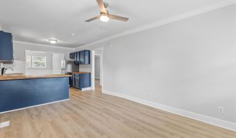 181 E Edison St, Alcoa, TN 37701