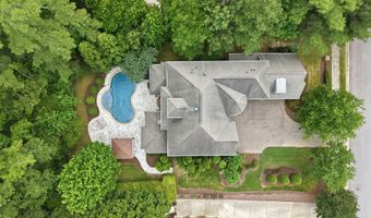 2097 Van Gogh Ln, Apex, NC 27539