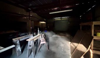 3680 State Hwy 10, Abbeville, AL 36310