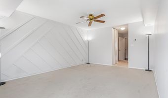 5904 MOUNT EAGLE Dr 718, Alexandria, VA 22303