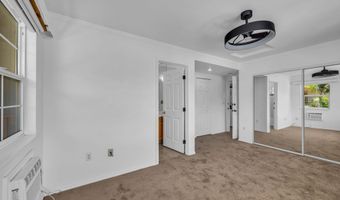 40 Halili Ln 4A, Kihei, HI 96753