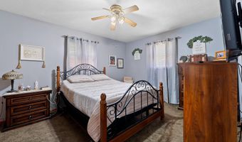 3822 Route 10, Barboursville, WV 25504