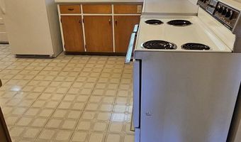 1401 W Cannon Ave, Artesia, NM 88210