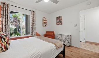 2455 Clearcrest Ln, Fallbrook, CA 92028