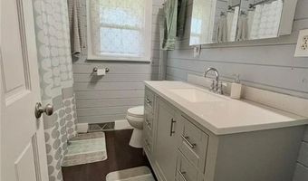 747 English Ave, Austin, IN 47102