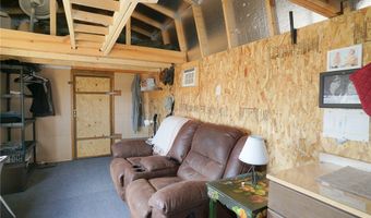 Highway 72 lot 5, Belfry, MT 59008