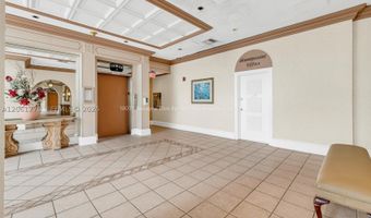 18071 Biscayne Blvd 901, Aventura, FL 33160