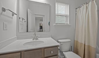 185 Horseshoe Pl, Angier, NC 27501