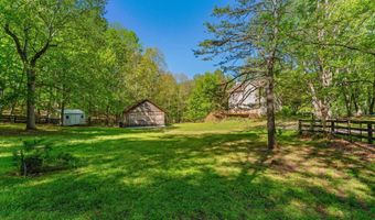 12151 DEERFIELD Ln, Amissville, VA 20106