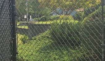 85 Devon Ln 85, Avondale Estates, GA 30002