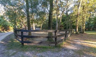 560 N LAKE PLEASANT Rd, Apopka, FL 32712