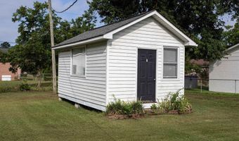 2023 Concord Dr, Camden, SC 29020