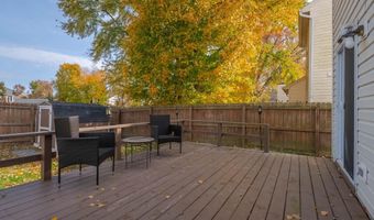 1205 TALBOTT Sq, Belcamp, MD 21017