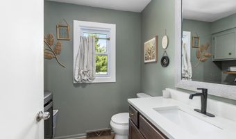 6669 Fillmore St, Allendale, MI 49401