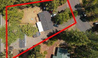 61071 Chuckanut Dr, Bend, OR 97702