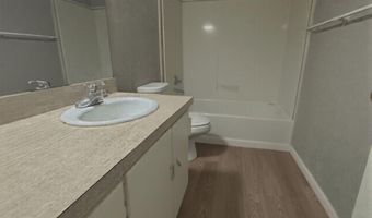 642 N 7th St, Abilene, TX 79601