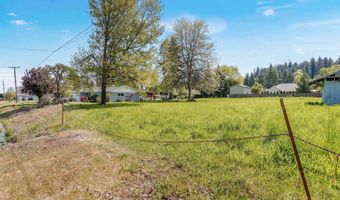 Glenwood DR, Albany, OR 97321