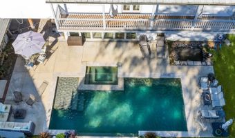 6363 Sevenoaks Ave, Baton Rouge, LA 70806
