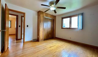 2355 Pleasant Pl, Alliance, OH 44601