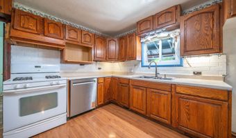 19451 Hill St, Anderson, CA 96007