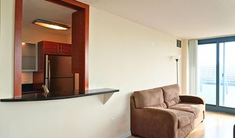 526 Pacific Ave 806, Atlantic City, NJ 08401