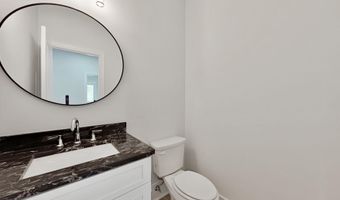 5505 Mended Fences Dr, Appling, GA 30802