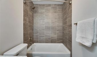 1025 APOLLO BEACH Blvd 1, Apollo Beach, FL 33572