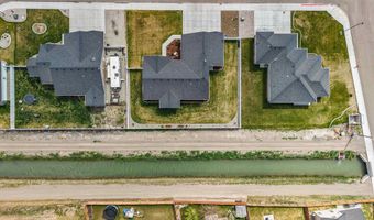 542 Lake Cleveland, Burley, ID 83318