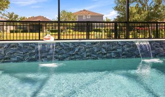 6109 COLMAR Pl, Apollo Beach, FL 33572