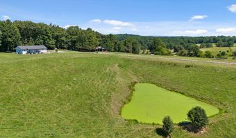 14011 Pierce Rd, Birchwood, TN 37308